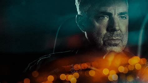 Watch Bosch: Legacy: Season 1 .